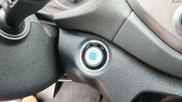 2016 Hyundai Tucson Sport