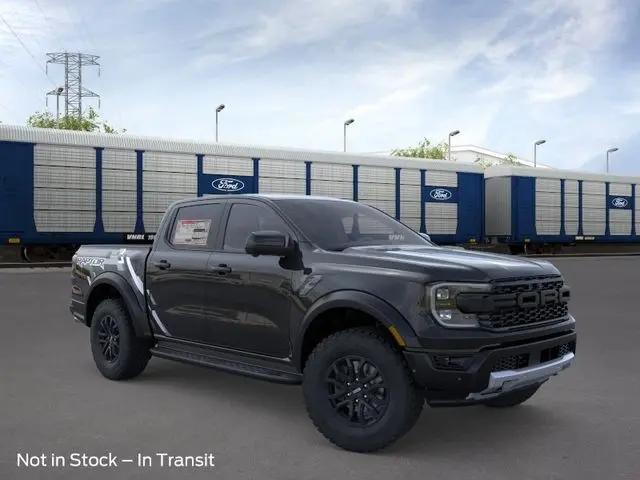 2026 Ford Ranger Raptor for sale in Kalamazoo, MI