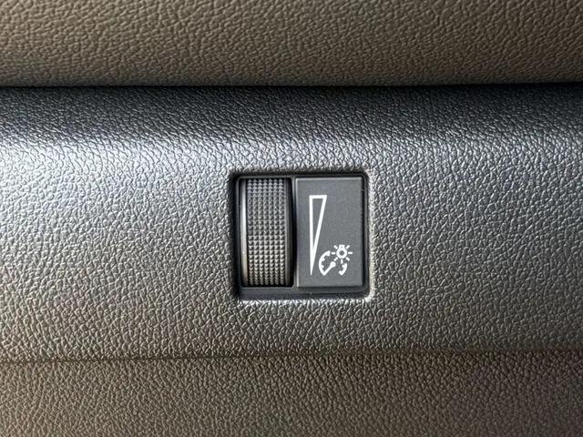 2026 Chevrolet Colorado LT, RWD
