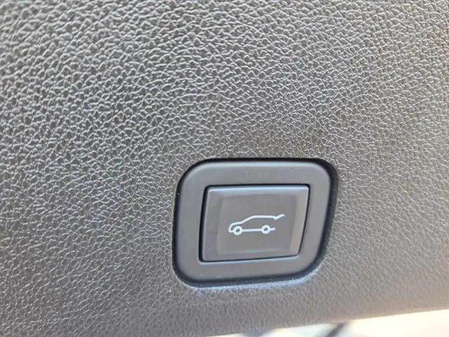 2024 Cadillac XT6 FWD Luxury