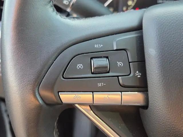2024 Cadillac XT6 FWD Luxury