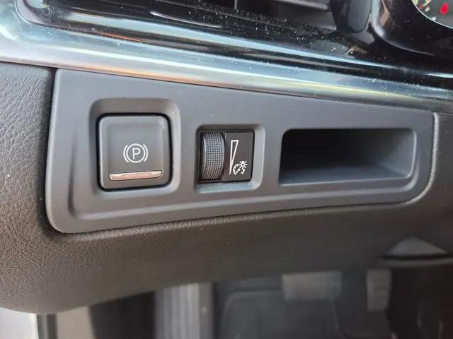 2024 Cadillac XT6 FWD Luxury