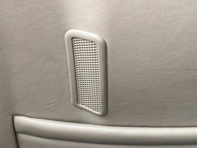 2019 Cadillac Escalade Platinum