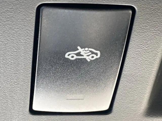 2019 Cadillac Escalade Platinum