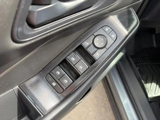 2024 Nissan Rogue S Intelligent AWD