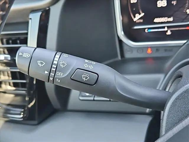 2024 GMC Sierra 2500HD 4WD Crew Cab Standard Bed AT4
