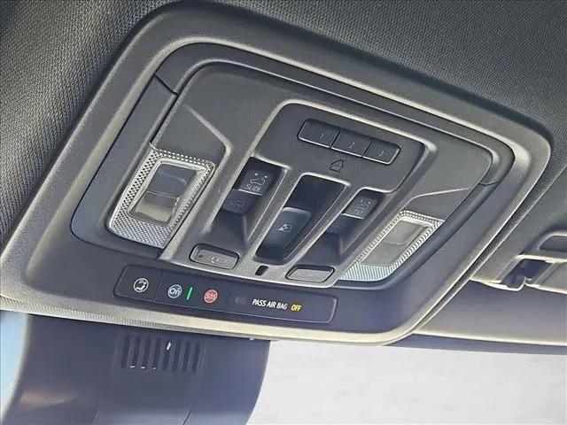2024 GMC Sierra 2500HD 4WD Crew Cab Standard Bed AT4