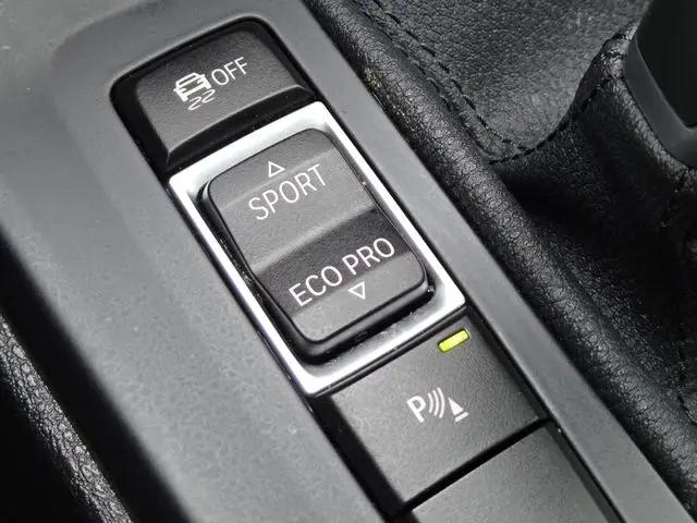 2022 BMW X1 xDrive28i