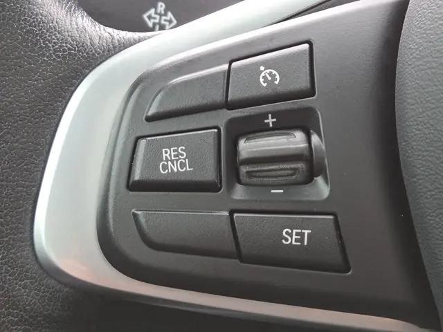 2022 BMW X1 xDrive28i