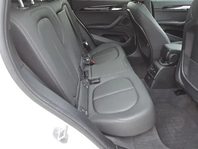 2022 BMW X1 xDrive28i