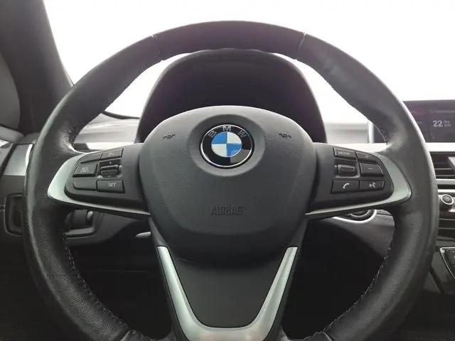 2022 BMW X1 xDrive28i