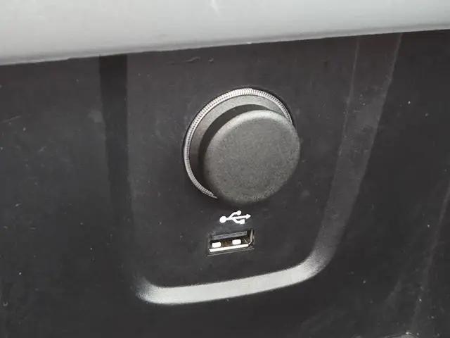 2022 BMW X1 xDrive28i