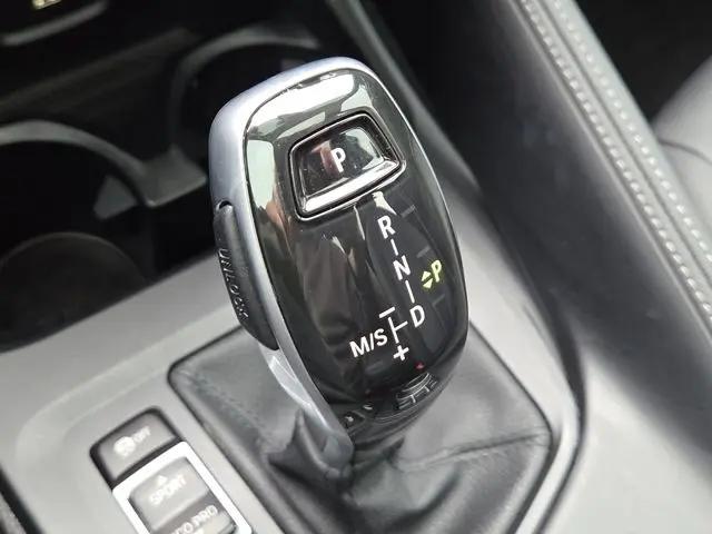 2022 BMW X1 xDrive28i