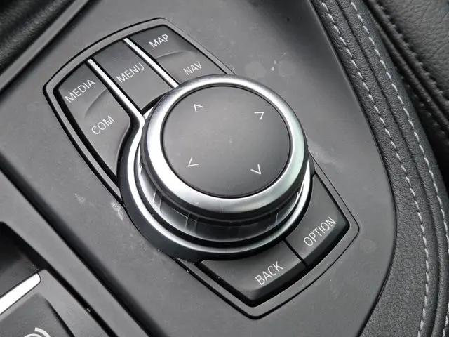 2022 BMW X1 xDrive28i