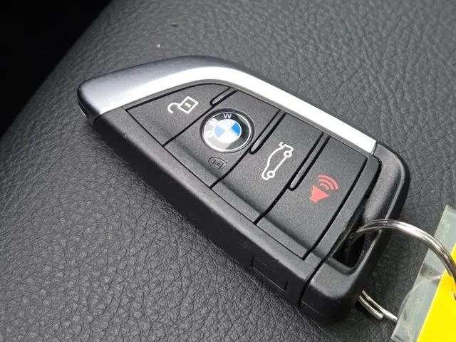 2022 BMW X1 xDrive28i