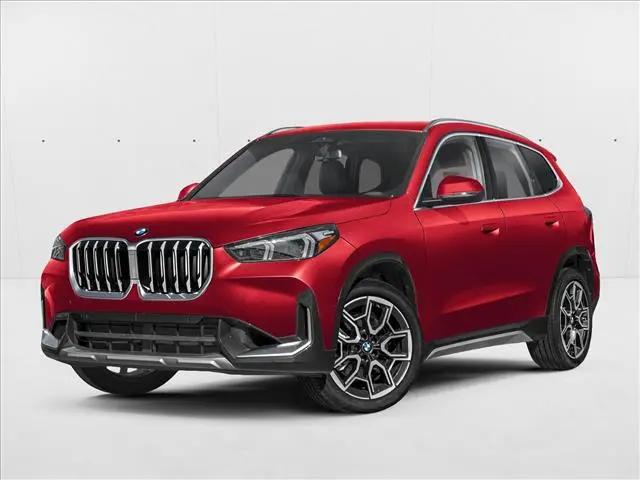 2026 BMW X1 xDrive28i for sale in Fremont, CA