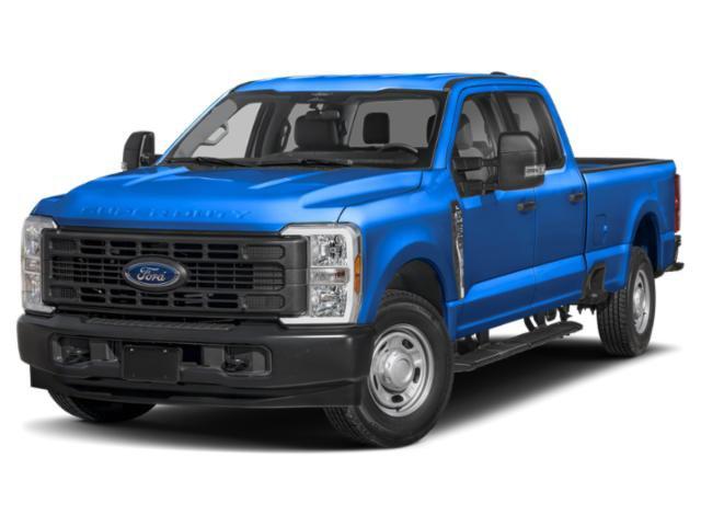 2026 Ford F-250 XL for sale in Orlando, FL