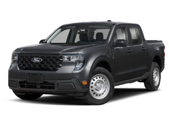 2026 Ford Maverick XL for sale in Orlando, FL