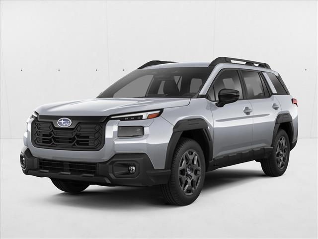 2026 Subaru Outback Premium for sale in Roseville, CA