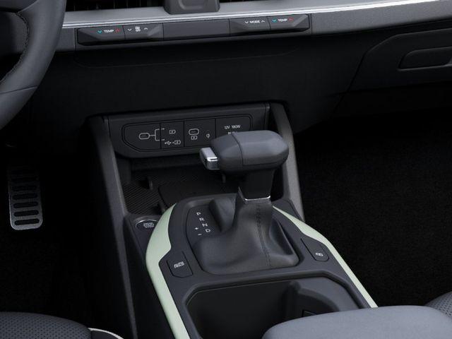 New 2026 Kia K4 GT-Line Turbo For Sale in Florence, SC