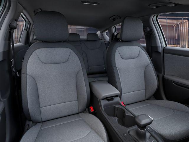 New 2026 Kia K4 LXS For Sale in Florence, SC