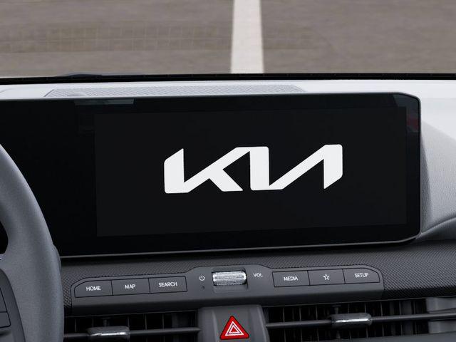 New 2026 Kia K4 LXS For Sale in Florence, SC