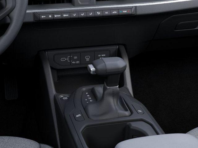 New 2026 Kia K4 LXS For Sale in Florence, SC