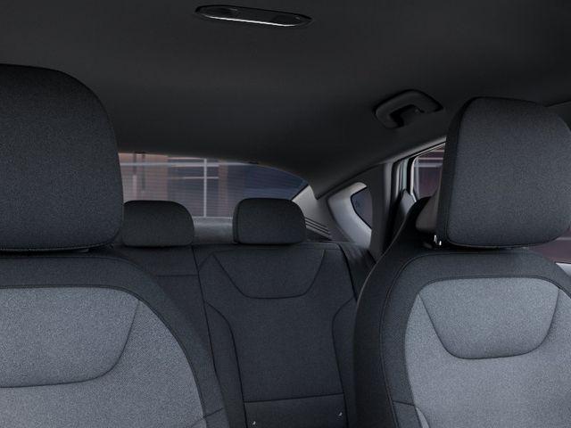 New 2026 Kia K4 LXS For Sale in Florence, SC