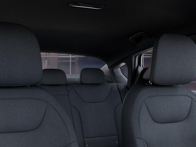 New 2026 Kia K4 LXS For Sale in Florence, SC