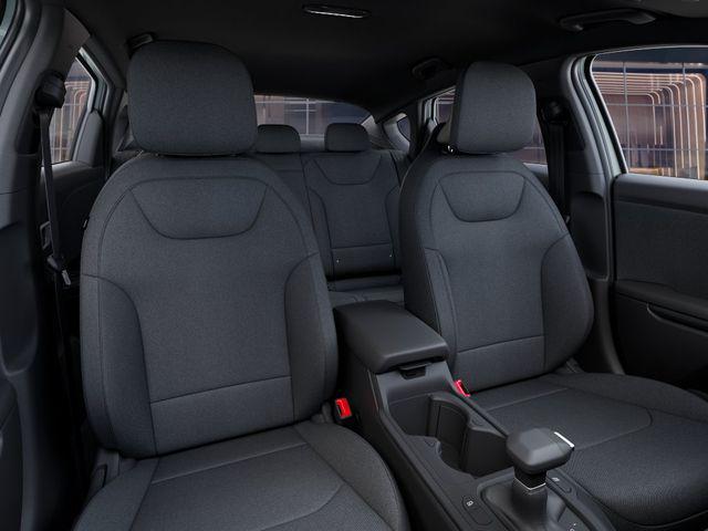 New 2026 Kia K4 LXS For Sale in Florence, SC