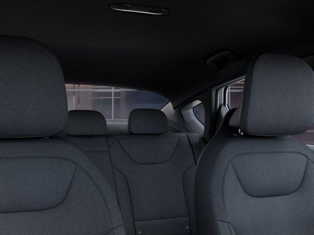 New 2026 Kia K4 LXS For Sale in Florence, SC