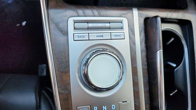 2024 Genesis GV80 3.5T AWD
