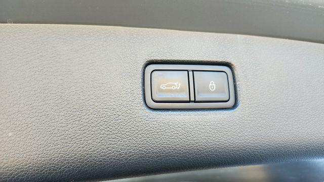 2024 Genesis GV80 3.5T AWD