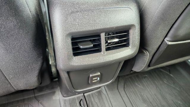 2022 GMC Terrain FWD SLE