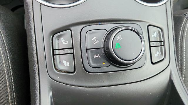 2022 GMC Terrain FWD SLE