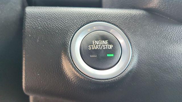2022 GMC Terrain FWD SLE