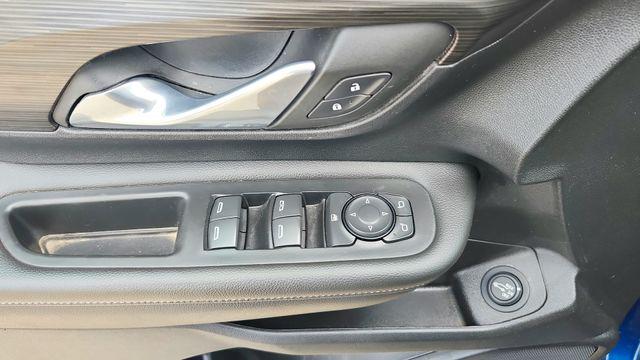 2022 GMC Terrain FWD SLE