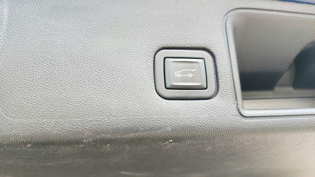2022 GMC Terrain FWD SLE