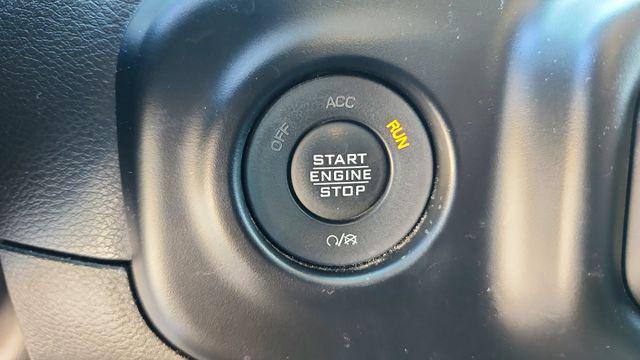 2022 Jeep Wrangler 4xe Unlimited Rubicon 4x4