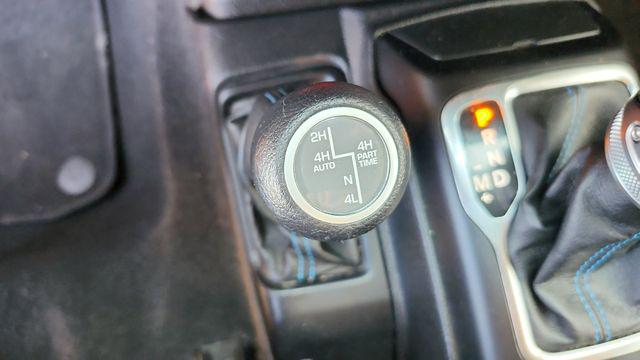 2022 Jeep Wrangler 4xe Unlimited Rubicon 4x4