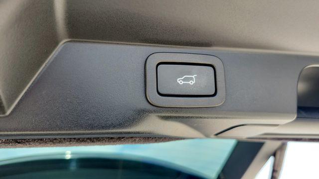 2020 Land Rover Range Rover Sport HSE Dynamic