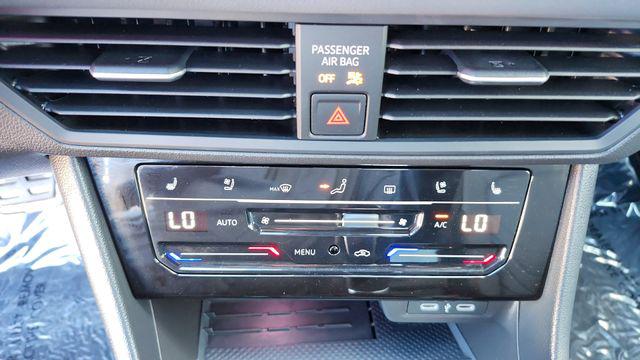 2025 Volkswagen Jetta GLI 2.0T Autobahn