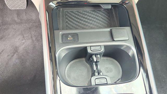 2025 Mercedes-Benz GLB GLB 250