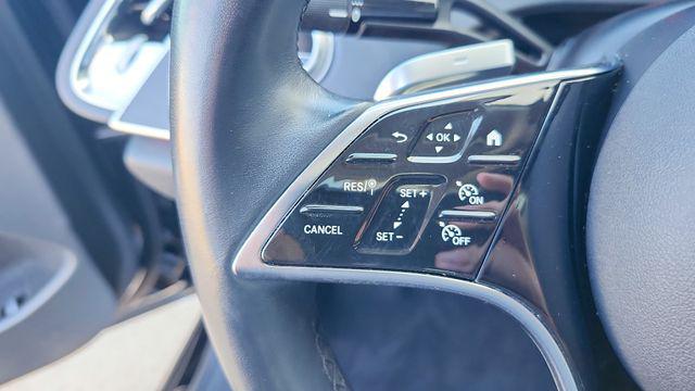 2025 Mercedes-Benz E 350 E 350