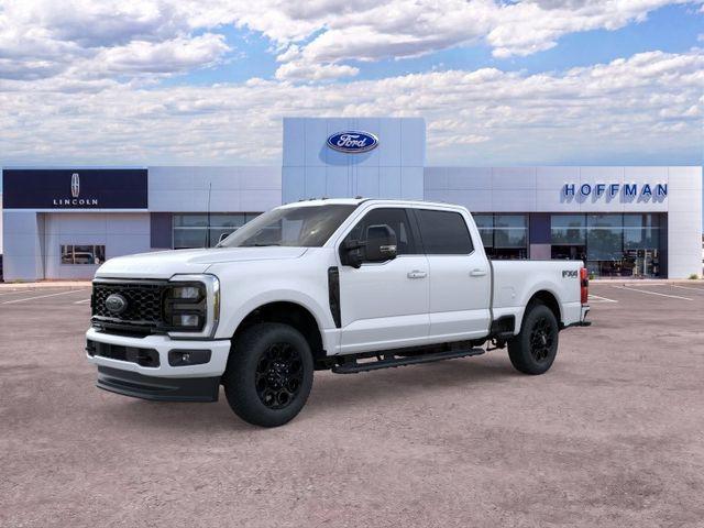2026 Ford F-350 LARIAT for sale in East Hartford, CT