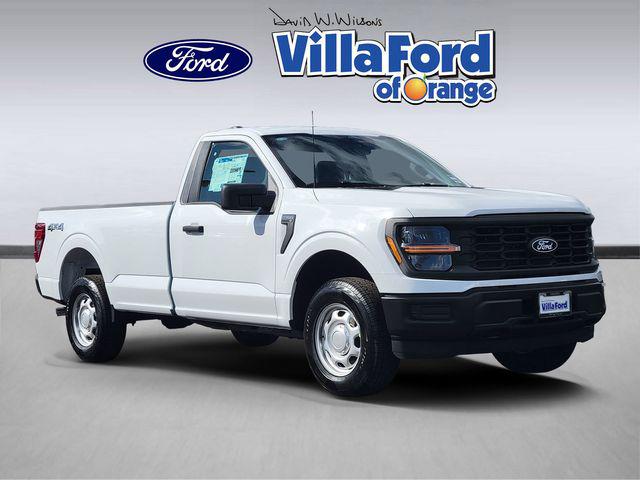 2026 Ford F-150 XL for sale in Orange, CA