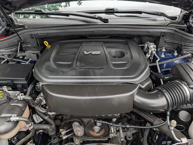 2016 Jeep Grand Cherokee Limited 75th Anniversary