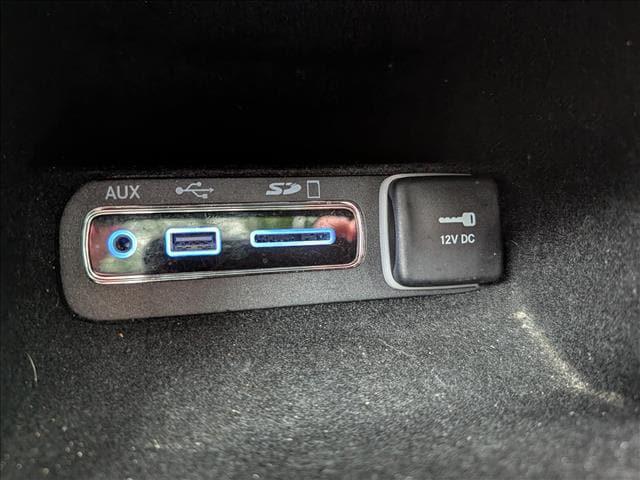 2016 Jeep Grand Cherokee Limited 75th Anniversary