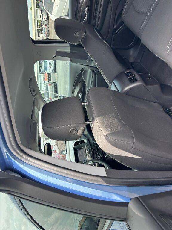 2024 GMC Terrain FWD SLE
