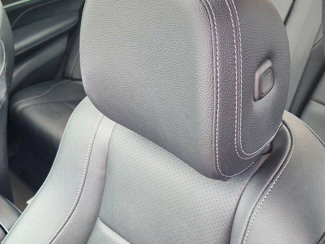 2023 Mercedes-Benz GLE GLE 350 GLE 350